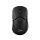 Myszka HyperX Pulsefire Saga Wireless